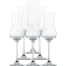 Schott Zwiesel Copas Bar Special Grappa (x6)