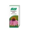 A Vogel A.Vogel Echinaforce Gotas 50ml