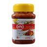 MTR Verduras Mixtas Encurtidos 300 g