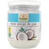 Primeal Aceite De Coco Virgen 200ml