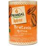 Primeal Bretzel De Quinoa 200g