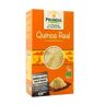 Primeal Quinoa Real 500g
