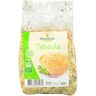 Primeal Receta Taboule 300g