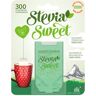 Hermesetas STEVIA SWEET 300 Tabs