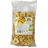 Eco-Salim BANANA CHIPS DESHIDRATADOS BIO 250g