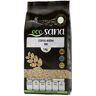 Ecosana COPOS DE AVENA BIO 1000g