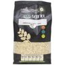 Ecosana COPOS DE AVENA FINOS SIN GLUTEN BIO 1000g