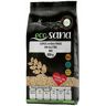 Ecosana COPOS DE AVENA FINOS SIN GLUTEN BIO 500g