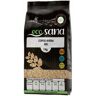 Ecosana COPOS DE AVENA SIN GLUTEN BIO 1000g