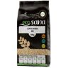 Ecosana COPOS DE AVENA GRUESOS SIN GLUTEN BIO 500g