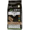 Ecosana COPOS DE ESPELTA BIO 350g