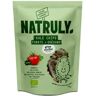 Natruly Kale Chips Tomate + Orégano 30g