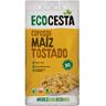 Ecocesta Copos De Maíz Tostado Bio 400g