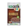 Ecocesta Kids Choco Bubbles Bio 375g