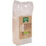 NaturGreen Harina De Avena Integral Sin Gluten Bio 500g