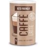 Diet Food Keto Café Latte 300g