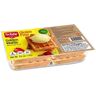 Schar Gofres Sin Gluten 4 Uds 25g