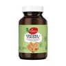 El Granero Integral CÚRCUMA + PIMIENTA BIO 120 Caps