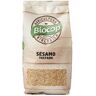 Biocop Sésamo Tostado 500g