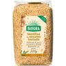 Biogra Sésamo Tostado Bio 500g