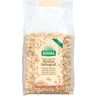 Biogra COPOS DE AVENA FINOS BIO 1000g