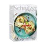 Schnitzer Pan Molde Chia Y Quinoa Sin Gluten 500g