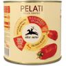 Ahead Tomate Pelado Bio 2.5 Kg