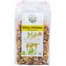 Eco-Salim Mezcla De Legumbres Y Cereales Frutos Secos Y Deshidratada Bio 300g