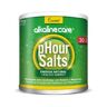 ALKALINE CARE Phour Salts 180g