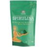 Iswari Spirulina Bio 125g