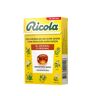 RICOLA hierbas suizas caramelos sin azúcar 50g