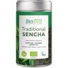 Biotona Sencha 80g