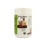 Nale Diet Food Fresa 500g