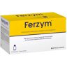 Specchiasol Disbioline Ferzym Flaconcini 10x8ml