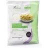 Zen Pasta Arroz de Konjac deshidratado Risino 200g