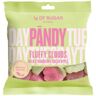 Monday 2 Sunday AB Pändy Gummies Fluffy Clouds 50g