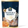 Manuka New Zealand Caramelos Miel de Manuka MGO 100+ 30% 120g