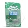 DOLS Dol's caramelos menta bolsa 60g