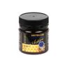 FORLIVE Miel de Manuka 550mg 250g