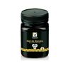 Comptoirs et Compagnies Comptoirs & Compagnies Miel de Manuka IAA10+ 500g