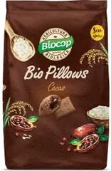 Biocop BIOPILLOWS CACAO 300g Cacao