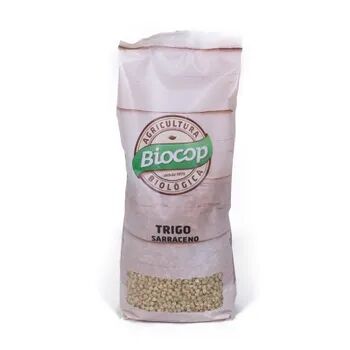 Biocop TRIGO SARRACENO 500g