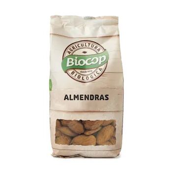 Biocop ALMENDRAS 150g