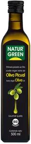 NaturGreen Aceite De Oliva Picual 500 ml