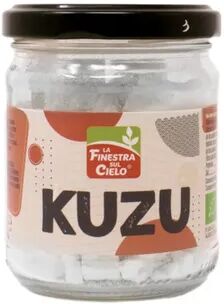 La Finestra Sul Cielo Kuzu Bio 70g