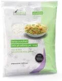 Zen Pasta Arroz de Konjac deshidratado Risino 200g