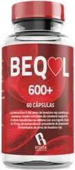 Bequisa Beqol 60caps