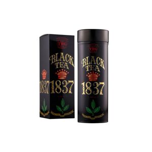 Musta tee TWG Tea 1837 Black Tea, 100 g