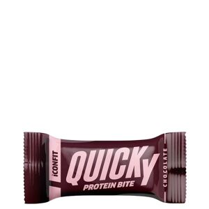 ICONFIT Chocolate Quicky Protein Bite 35g