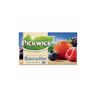 Pickwick Forest Berry Tea 20 pakkausta/pakkaus 1x1x1mm (20EA)